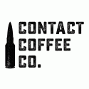 Contact Coffee Co Contact Coffee Co