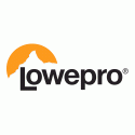 Lowepro Lowepro