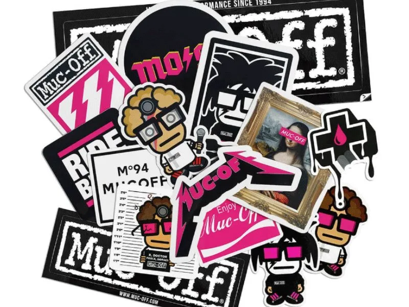 Design By Creative Bridgwater Somerset Signage Stickers Car Stickers