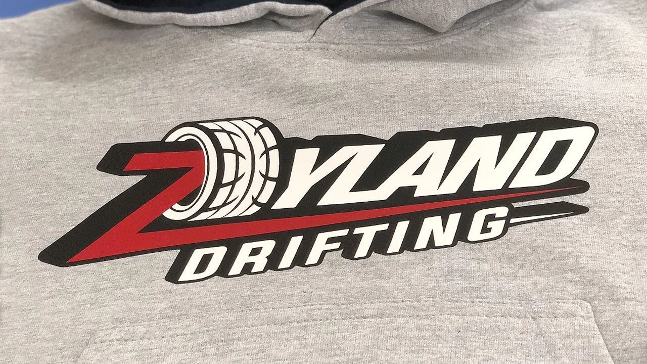 Design By Creative Printed Clothing Garments Vinyl Transfer