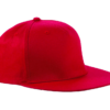 BC610 5 Panel Snapback Deals | Design By Creative