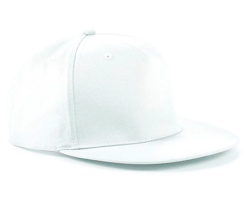 BC610 5 Panel Snapback Deals | Design By Creative