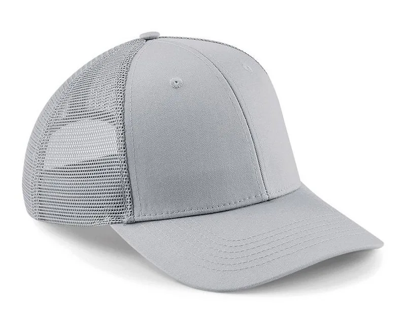 BC646 Trucker Deals | Design By Creative