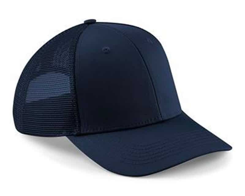 BC646 Trucker Deals | Design By Creative