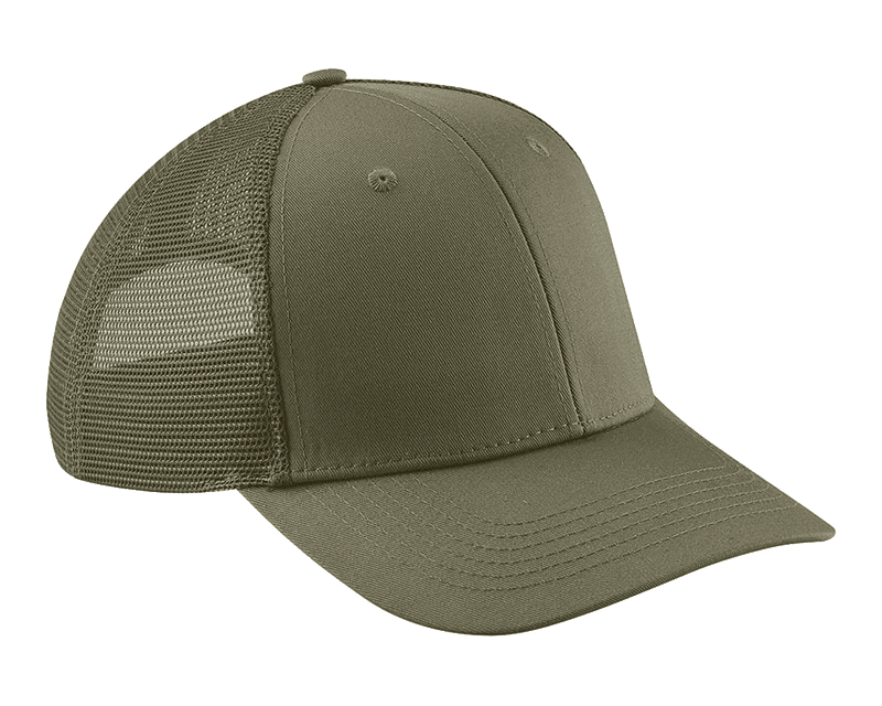 BC646 Trucker Deals | Design By Creative