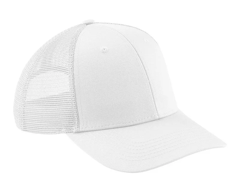 BC646 Trucker Deals | Design By Creative