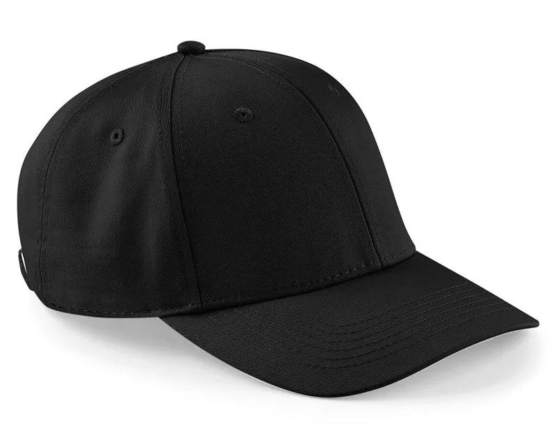 BC651 Urbanwear 6 Panel Cap Deals | Design By Creative