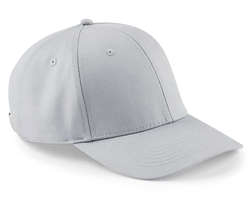 BC651 Urbanwear 6 Panel Cap Deals | Design By Creative