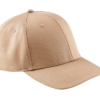 BC651 Urbanwear 6 Panel Cap Deals | Design By Creative