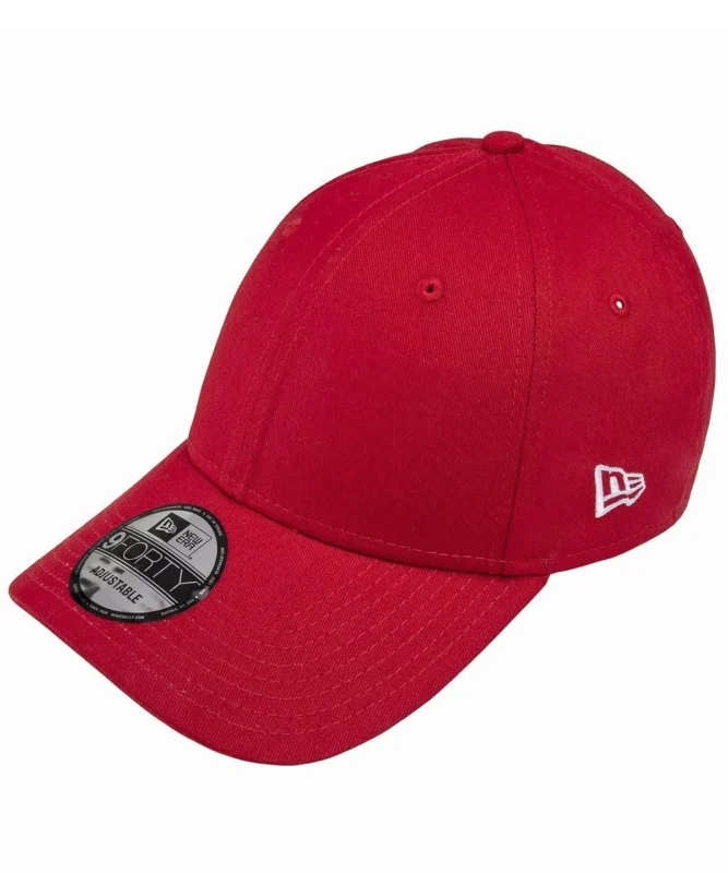 New Era NE001 9Forty Cap Deals