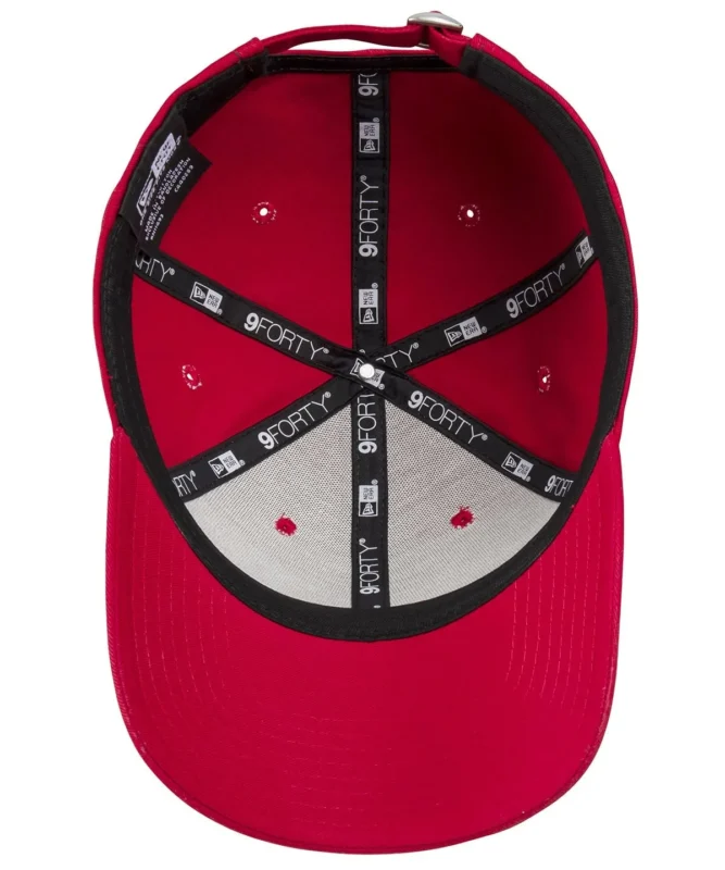 New Era NE001 9Forty Cap Deals