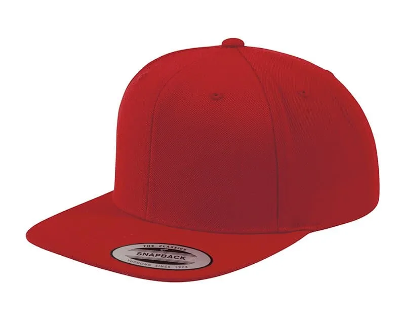 Variation picture for Red