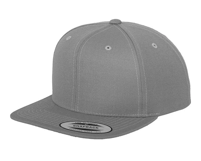 Variation picture for Silver