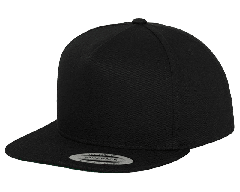 Variation picture for Black