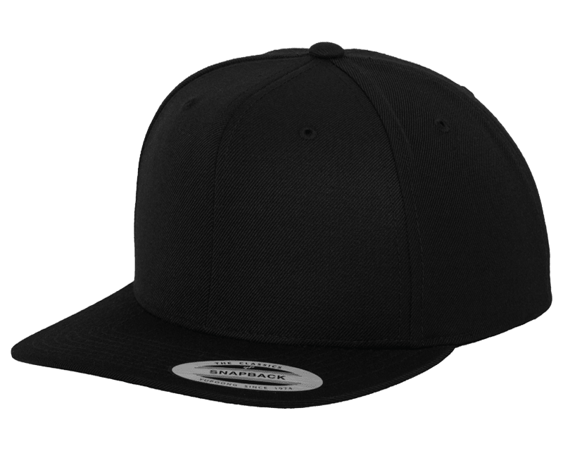 YP001 Snapback Deals | Design By Creative