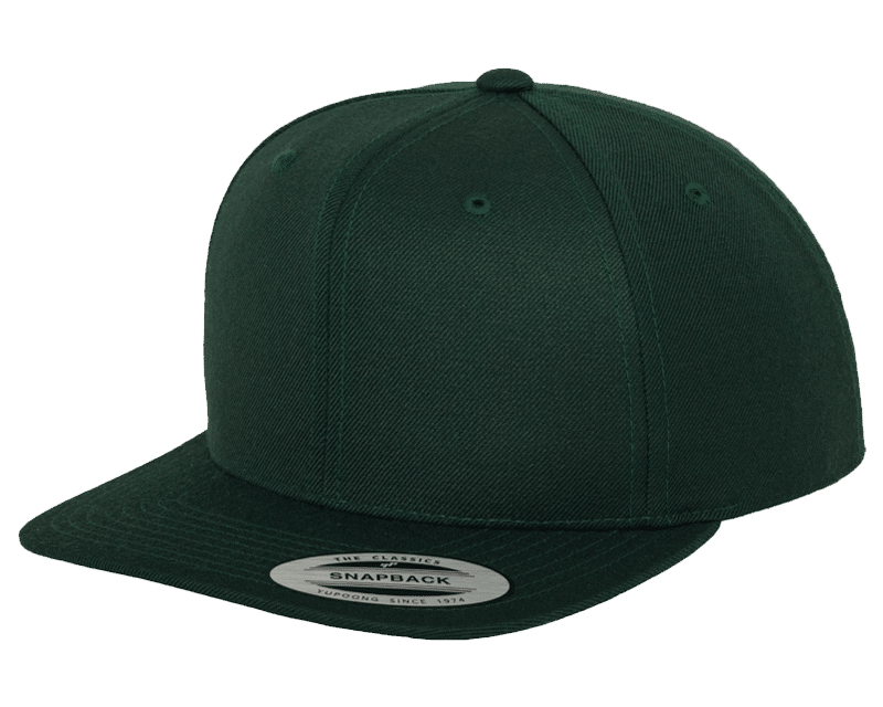 YP001 Snapback Deals | Design By Creative