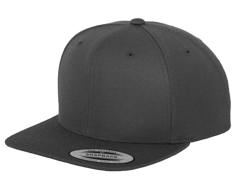 Variation picture for YP001 Variation picture for YP001