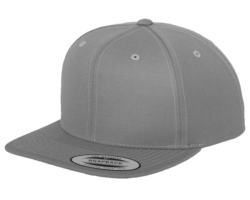 YP001 Snapback Deals | Design By Creative