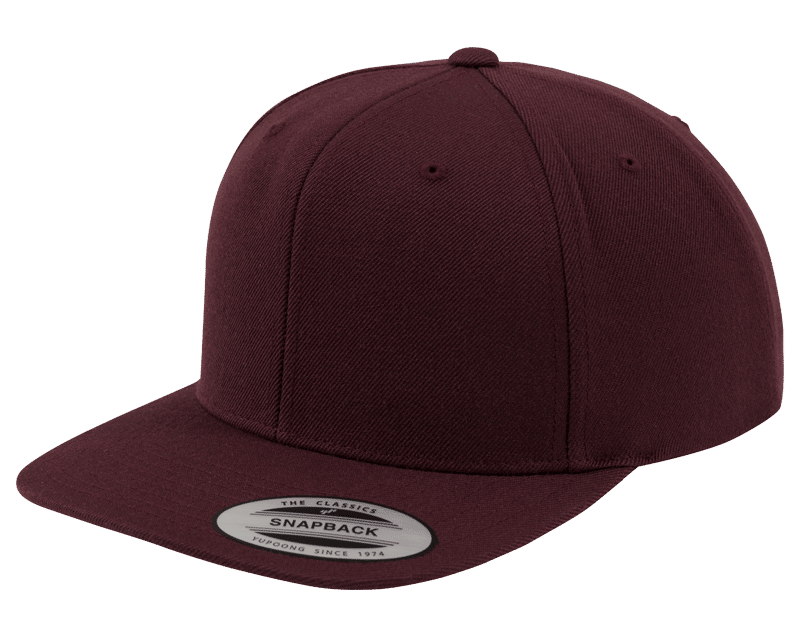YP001 Snapback Deals | Design By Creative