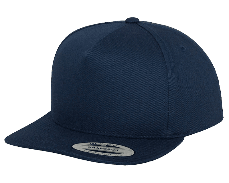 Variation picture for Navy