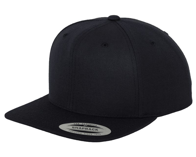 YP001 Snapback Deals | Design By Creative