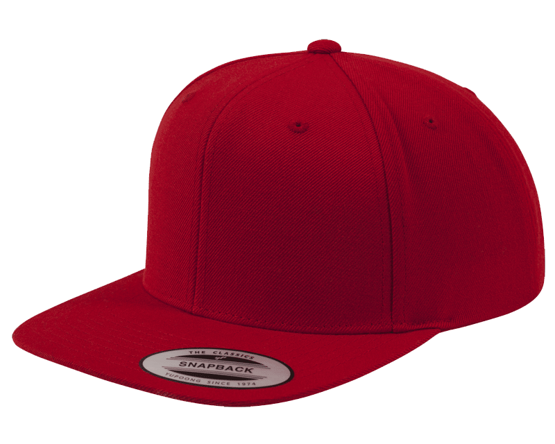 YP001 Snapback Deals | Design By Creative