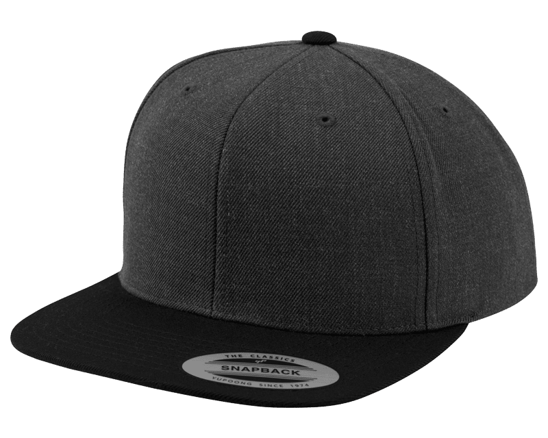 YP002 Snapback Deals | Design By Creative