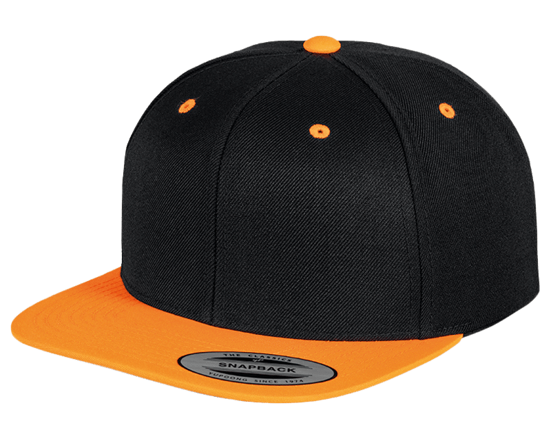 YP002 Snapback Deals | Design By Creative