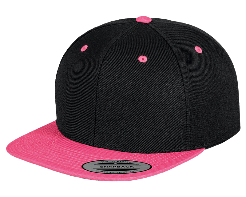 YP002 Snapback Deals | Design By Creative