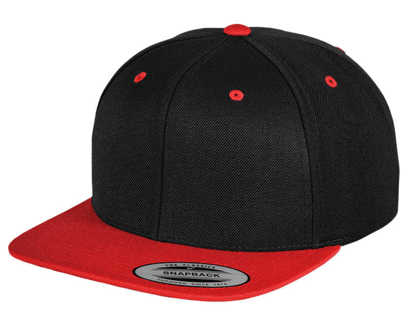 YP002 Snapback Deals | Design By Creative