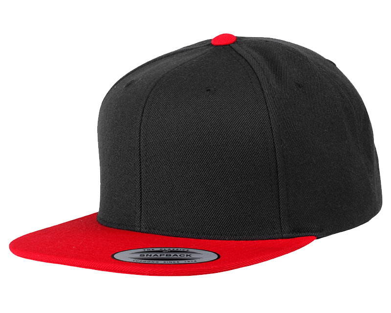 YP010 Snapback Deals | Design By Creative