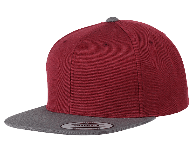 YP010 Snapback Deals | Design By Creative