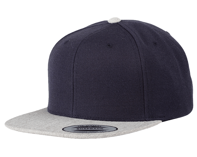 YP010 Snapback Deals | Design By Creative