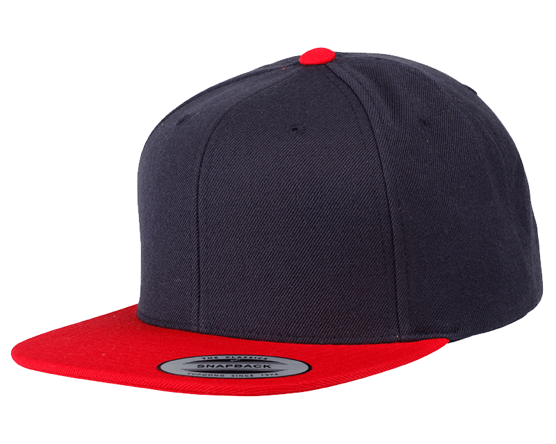 YP010 Snapback Deals | Design By Creative