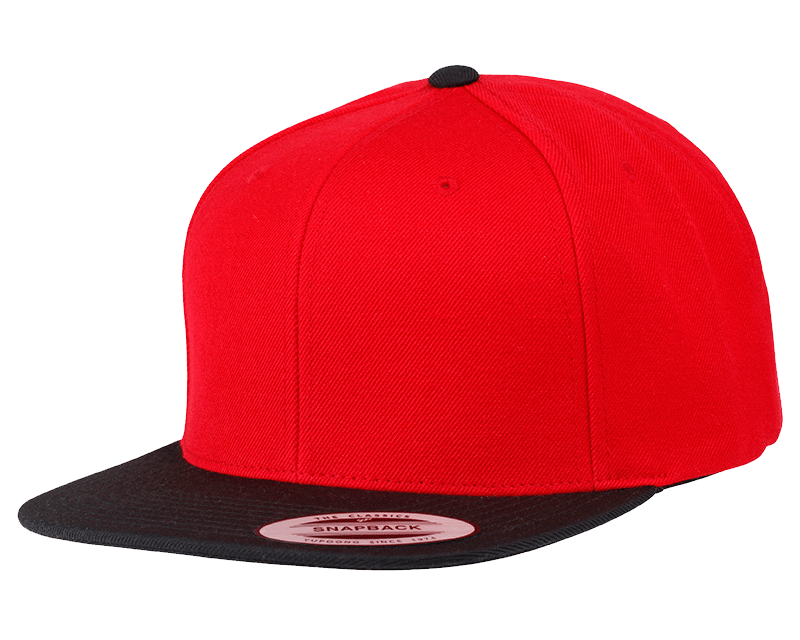 YP010 Snapback Deals | Design By Creative