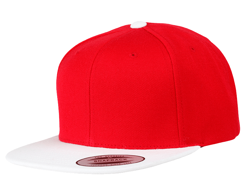YP010 Snapback Deals | Design By Creative