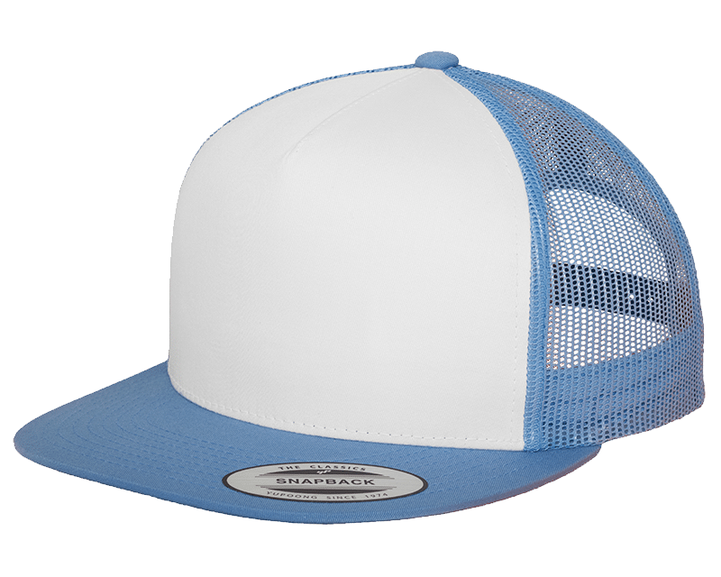 YP011 Snapback Deals | Design By Creative