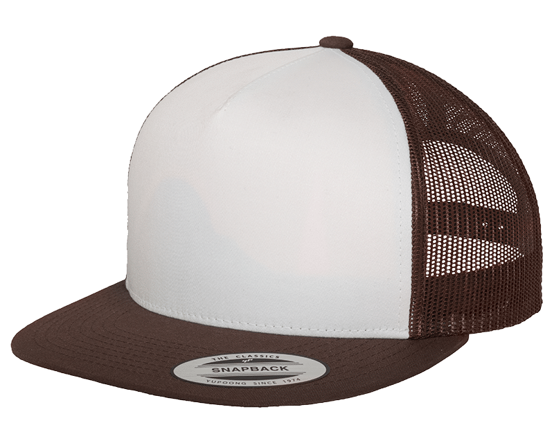 YP011 Snapback Deals | Design By Creative