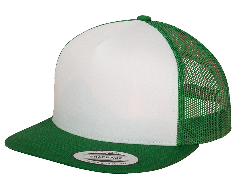 YP011 Snapback Deals | Design By Creative