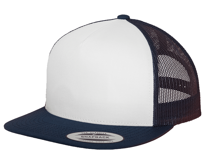 YP011 Snapback Deals | Design By Creative