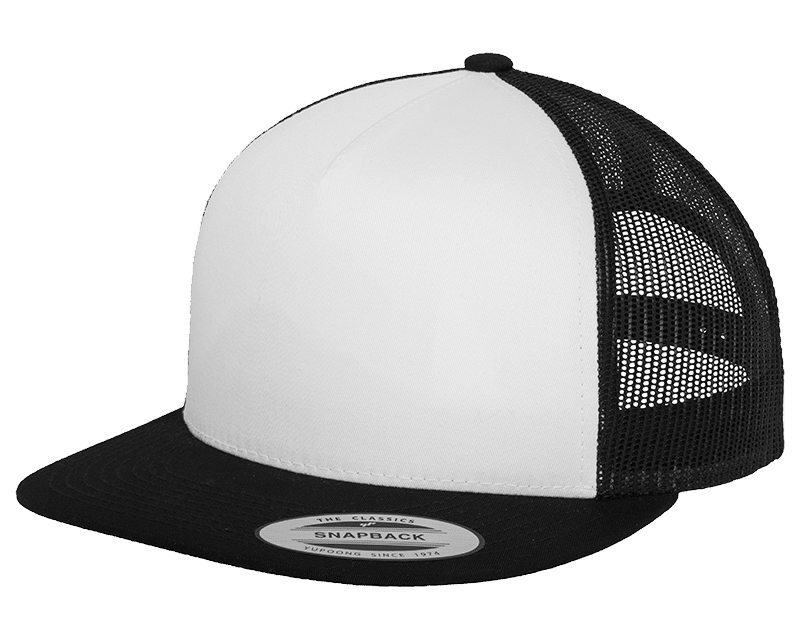 YP011 Snapback Deals | Design By Creative