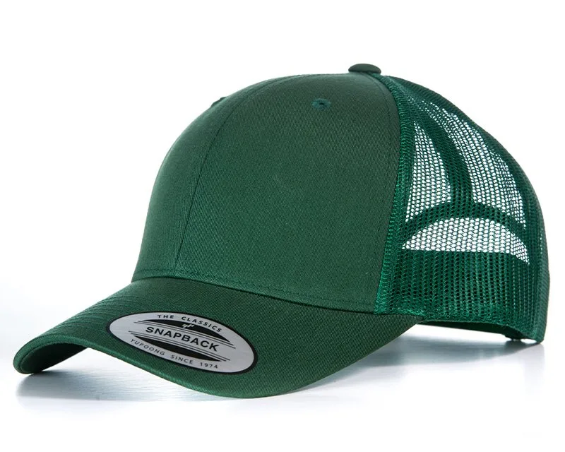 YP023 Snapback Deals | Design By Creative