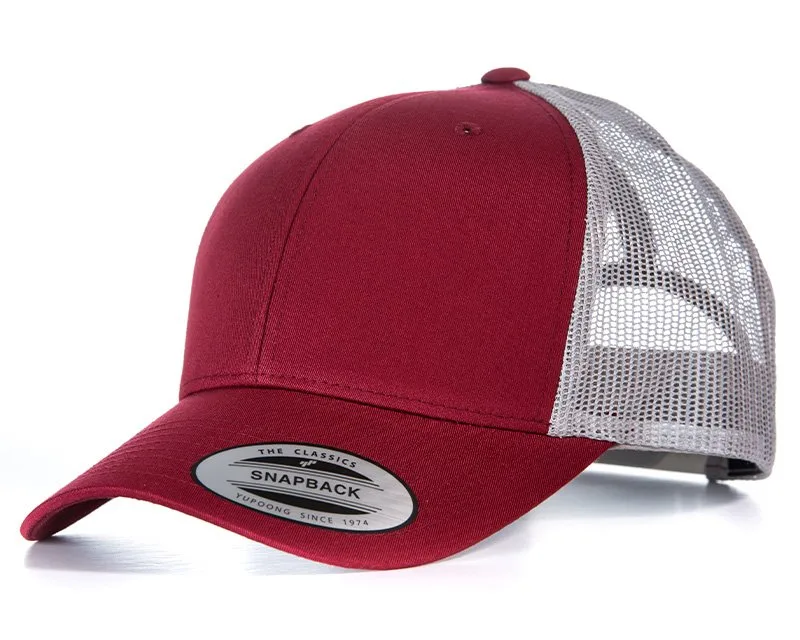 YP023 Snapback Deals | Design By Creative