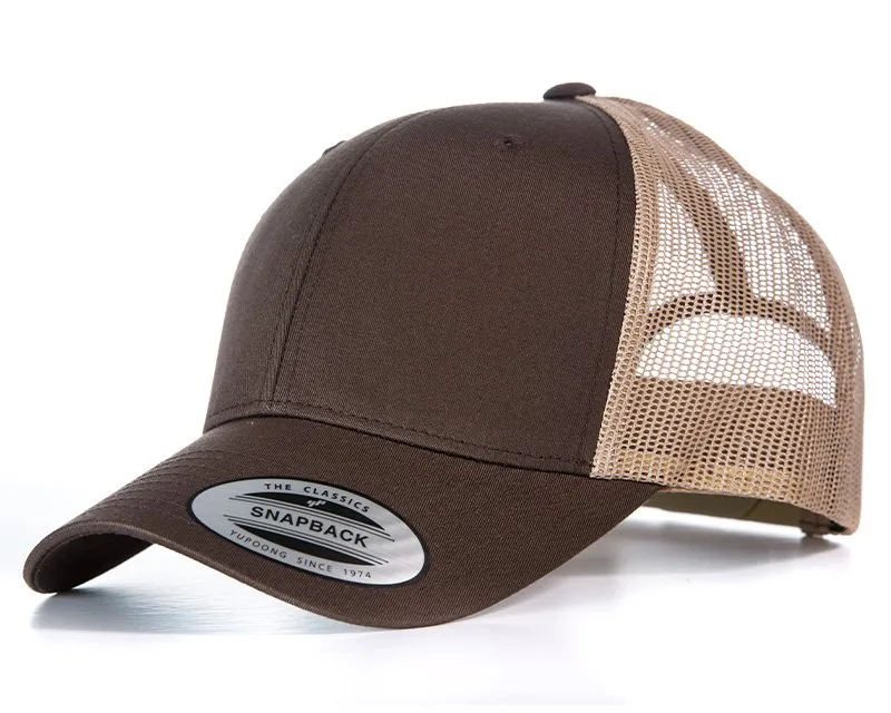 YP023 Snapback Deals | Design By Creative