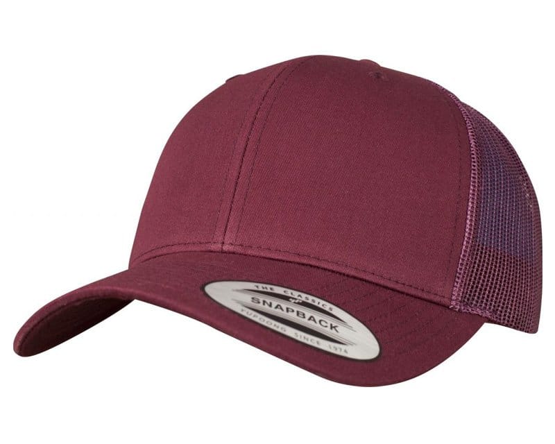 YP023 Snapback Deals | Design By Creative