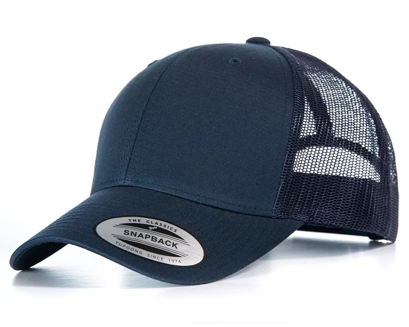 YP023 Snapback Deals | Design By Creative