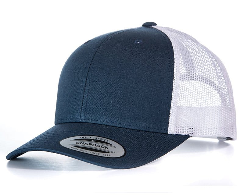 YP023 Snapback Deals | Design By Creative