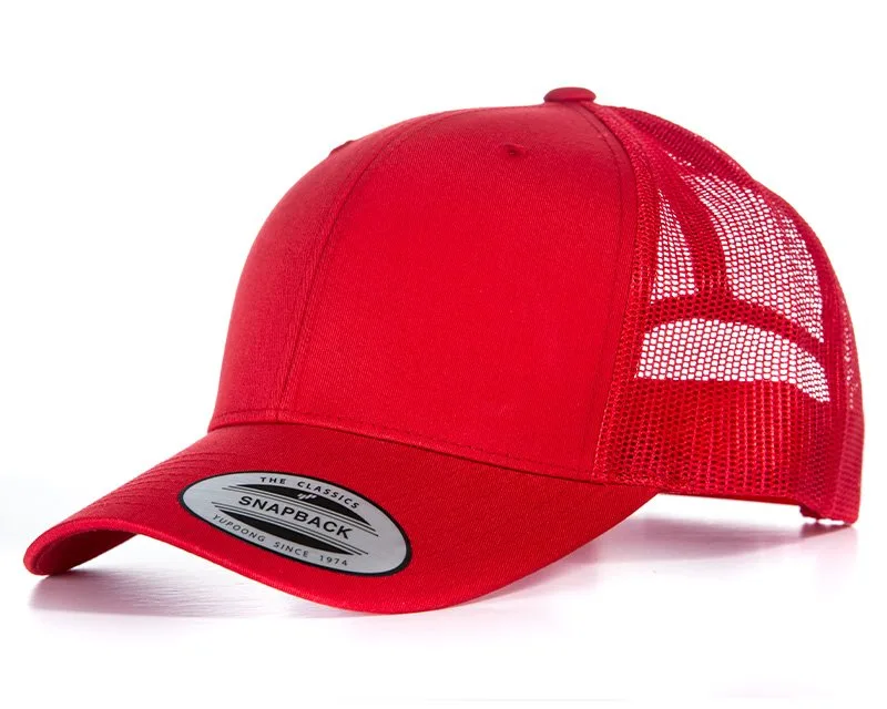 YP023 Snapback Deals | Design By Creative