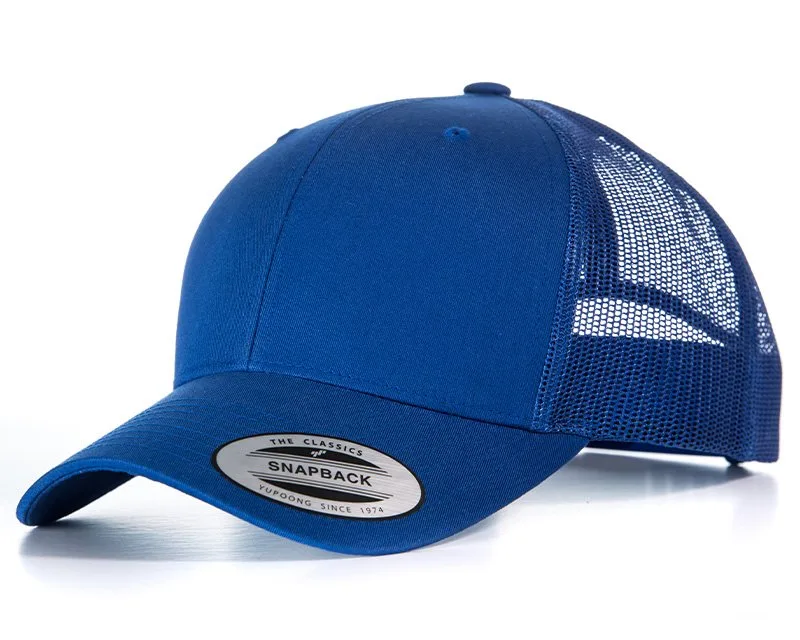 YP023 Snapback Deals | Design By Creative