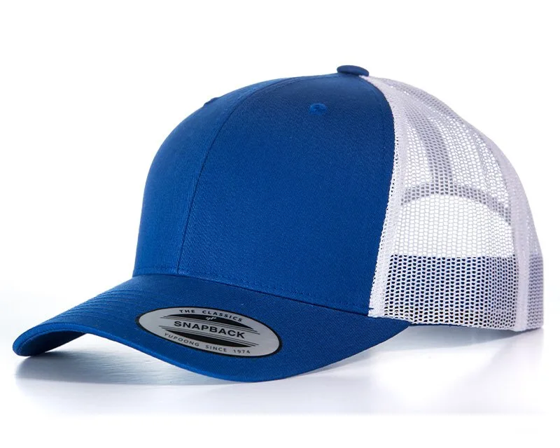 YP023 Snapback Deals | Design By Creative